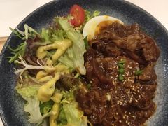 -艾薯夫妇Aysh(红山店)
