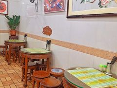 -顺记冰室(宝华路店)