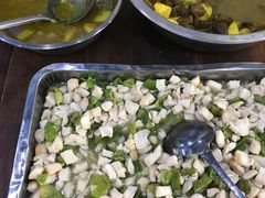 -随柳居·苏式小吃(建新巷店)