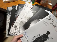-戏精管理局·剧本杀·桌游·血染钟楼