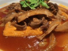 -来菜·湖北头牌藕汤(武商MALL众圆店)