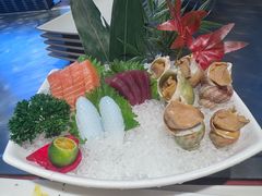 -大渔之观(安贞店)