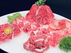 -官也街澳门火锅(新源里店)