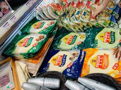 -伊藤洋华堂(温江店)