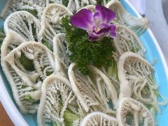 -三十出头鲜货火锅(邛崃店)