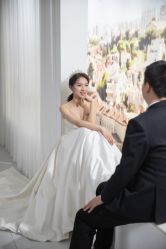 -THE QUEEN(北京店)