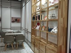 -KOI Thé(力宝广场店)
