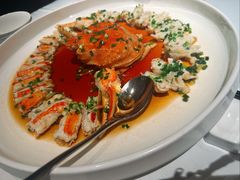 -道海元·潮粤汇 (前滩店)