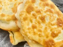 -地二手作鱼汤馄饨(上街里店)