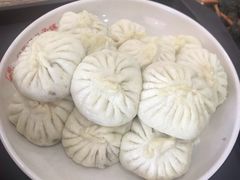 -津门张记包子铺(华昌道店)