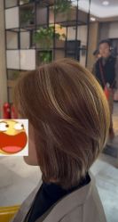 -東方名剪·ETSTYLE