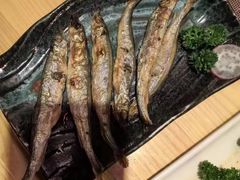 -京料理·日料自助·铁板燒(复悦城店)