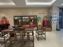 -香丰阁·烤鸭·川湘菜(昌平店)