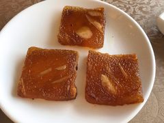 -一品粤珍轩(吴中路店)