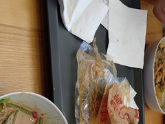 -品利源凉皮(数码广场店)
