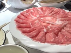 -槐店王婆大虾(双街镇店)