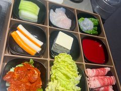 -海底捞火锅(坪山益田假日广场店)