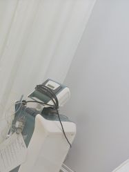 -欧扬医疗美容