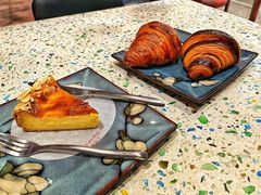 -正本原 Le Grenier a Pain(官舍店)