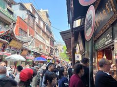 -刘纪孝腊牛羊肉(北广济街店)