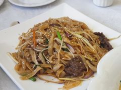 -东海海鲜酒家(流花店)