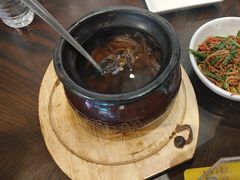 -小柴米·传统江西菜(万寿宫店)