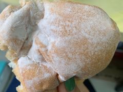 -法莱索尔(奥莱店)