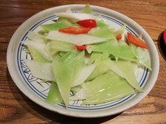 -云海肴云南菜·蒸汽石锅鱼(北京良乡华冠店)