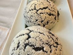 -太子园林酒家