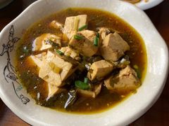 -灵福缘私房菜·农家菜(拈花湾·灵山大佛必推店)