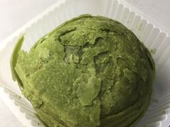 -北京稻香村(前门店)