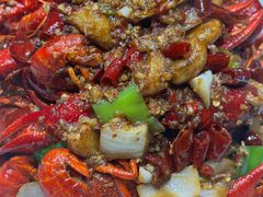 -通乐簋街小龙虾(老店)