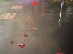 -惠州金海湾嘉华度假酒店