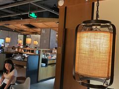 -北方家宴(祈福店)