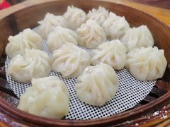 -唐记牛骨粉(陶溪川店)
