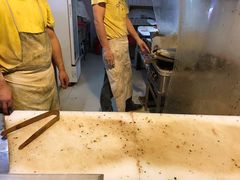 -咏春葱油饼(德政中路店)