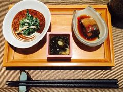 真日本料理-眞日本料理