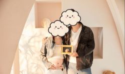-暖摄影 孕妇写真家庭影像馆 (自然光主题店)