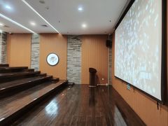 -厨邦酱油文化博览馆