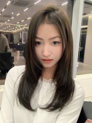 -SalonRivelin 沙龙瑞菱