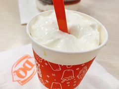 -DQ(建邺万达店)