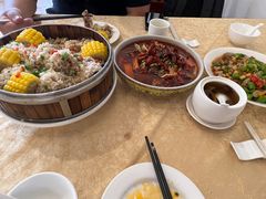 -钦善斋(武侯祠店)