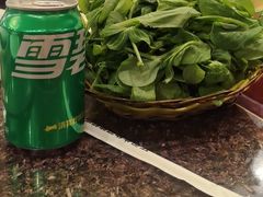 -钦善斋(武侯祠店)