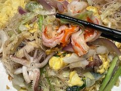 -闽海肴(北辰荟店)