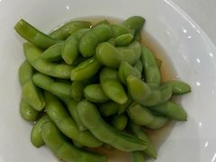 -金时代顺风大酒店(临港百联店)