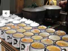 -沙州食驿·非遗小吃夜市