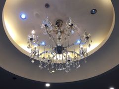 -星伦多自助料理(华润万象城店)