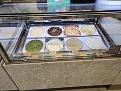 -哈根达斯(SM店)