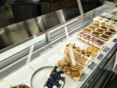 -麦田工坊(月湖店)