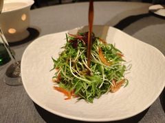 -海立阁海鲜江浙菜(漕河泾印象城店)